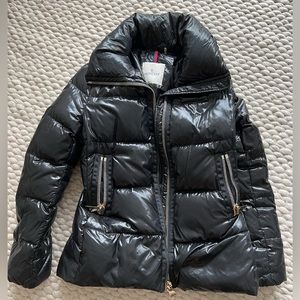 Moncler Jacket